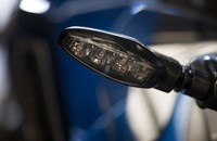 Triumph Tiger Explorer XCA 2017 - Bild 25