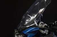 Triumph Tiger Explorer XCA 2017 - Bild 26