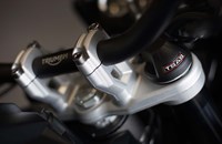 Triumph Tiger Explorer XCA 2017 - Bild 33