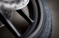 Triumph Tiger Explorer XRT 2017 - Bild 14