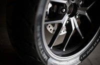 Triumph Tiger Explorer XRT 2017 - Bild 16