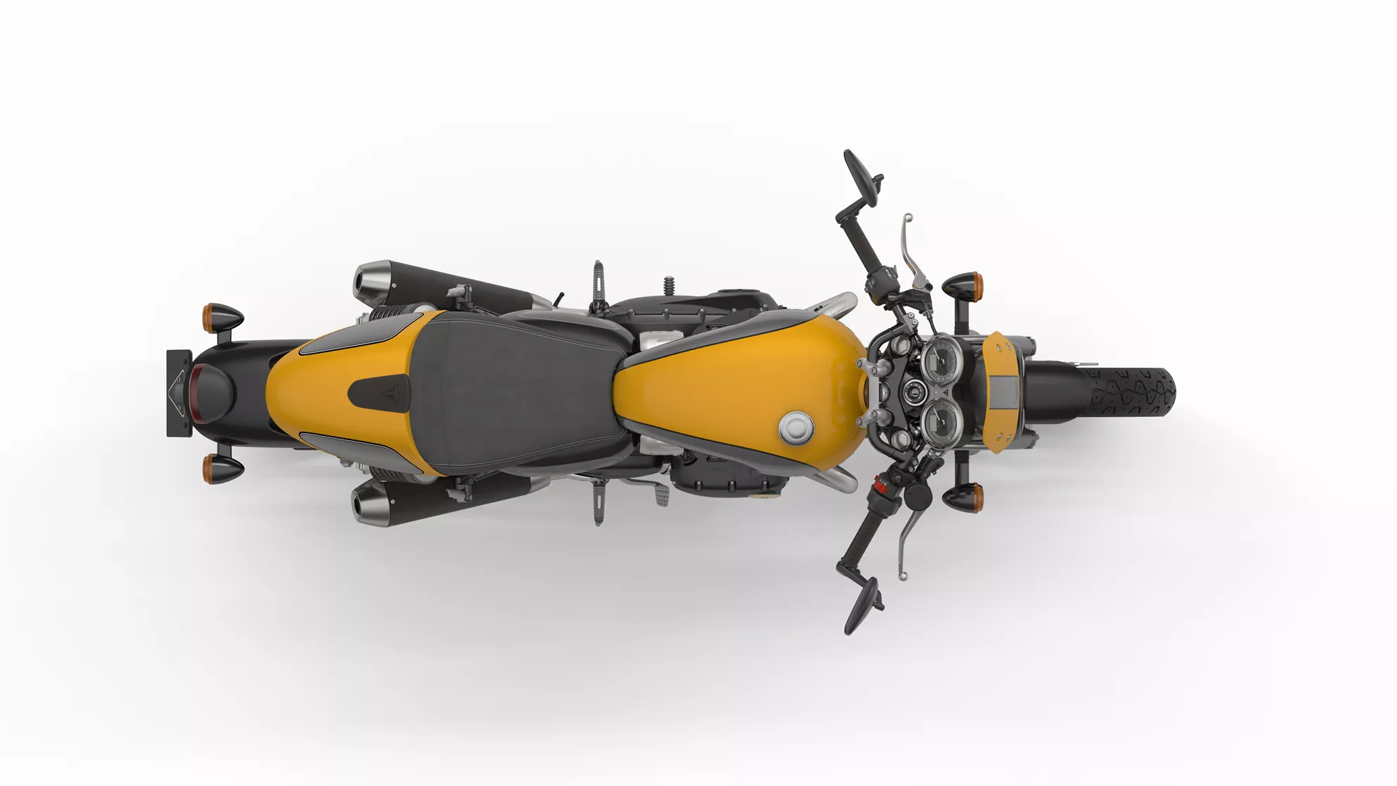 Triumph Street Cup - Image 11 Triumph Street Cup - Image 11