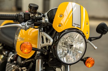 Triumph Street Cup 2017 - Bild 22 Triumph Street Cup 2017 - Bild 22