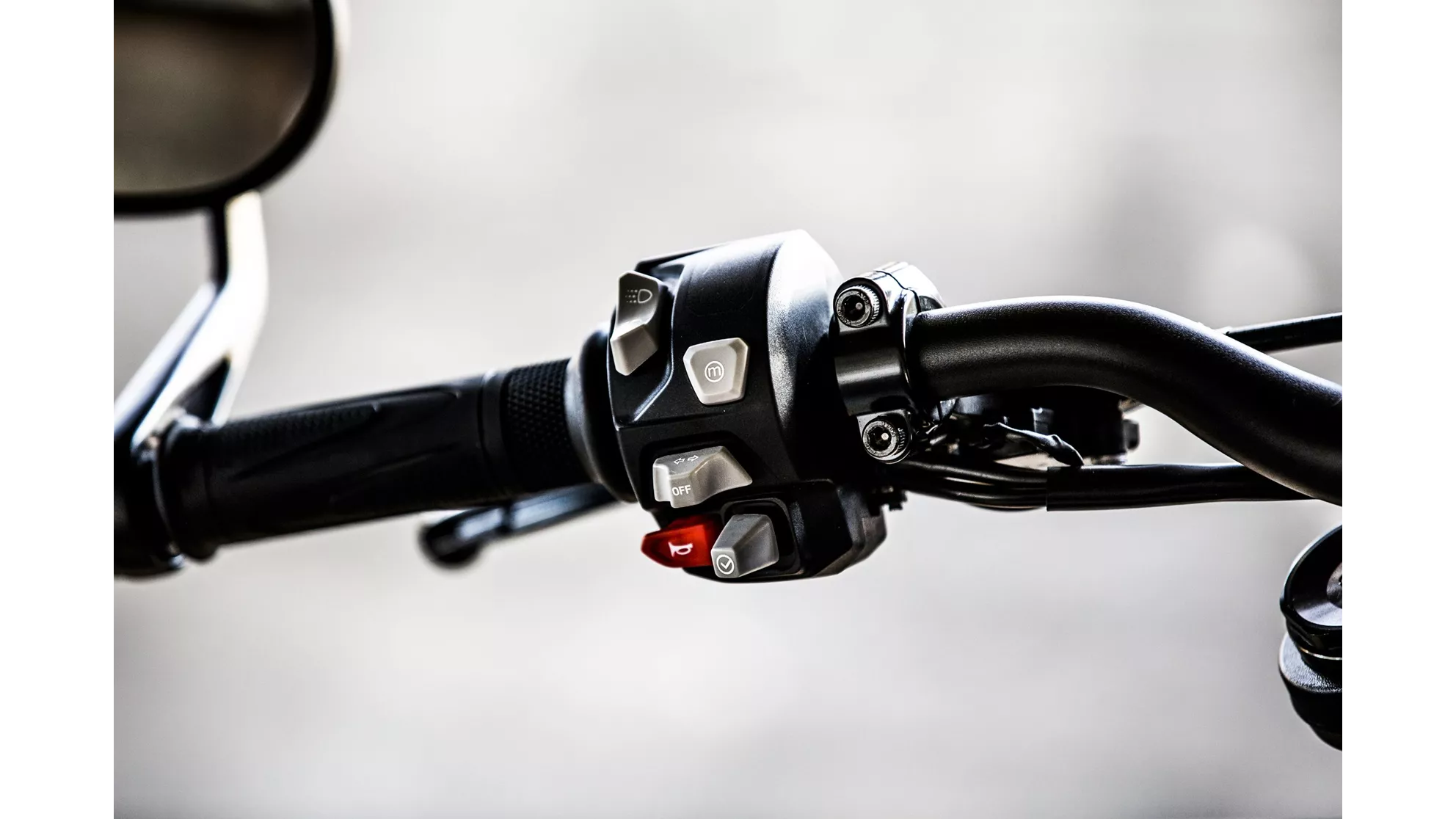 Triumph Street Triple S - Image 10 Triumph Street Triple S - Image 10