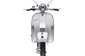 Vespa PX 150 2017 - Bild 3