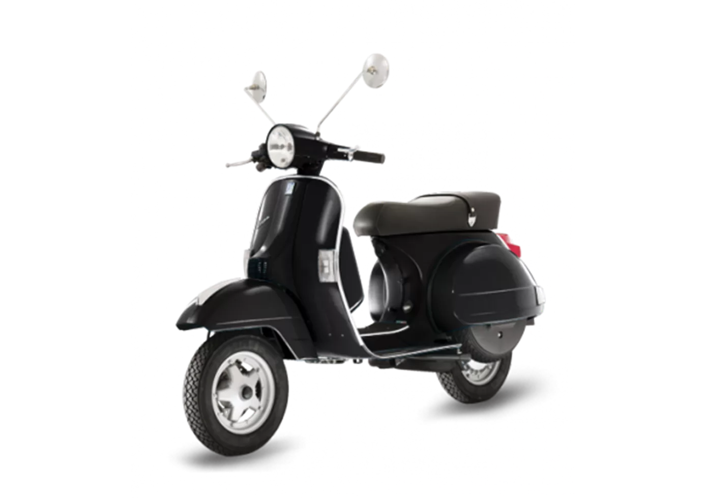 Vespa PX 125 2017 Vespa PX 125 2017