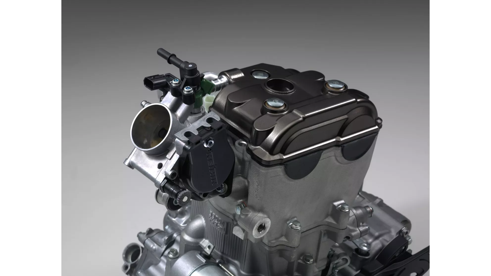 Yamaha WR450F - Image 18 Yamaha WR450F - Image 18