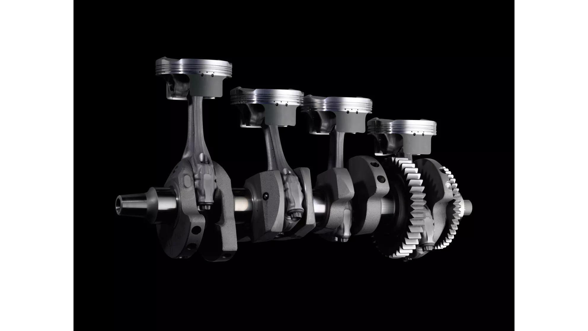 Yamaha R1 - Image 7 Yamaha R1 - Image 7