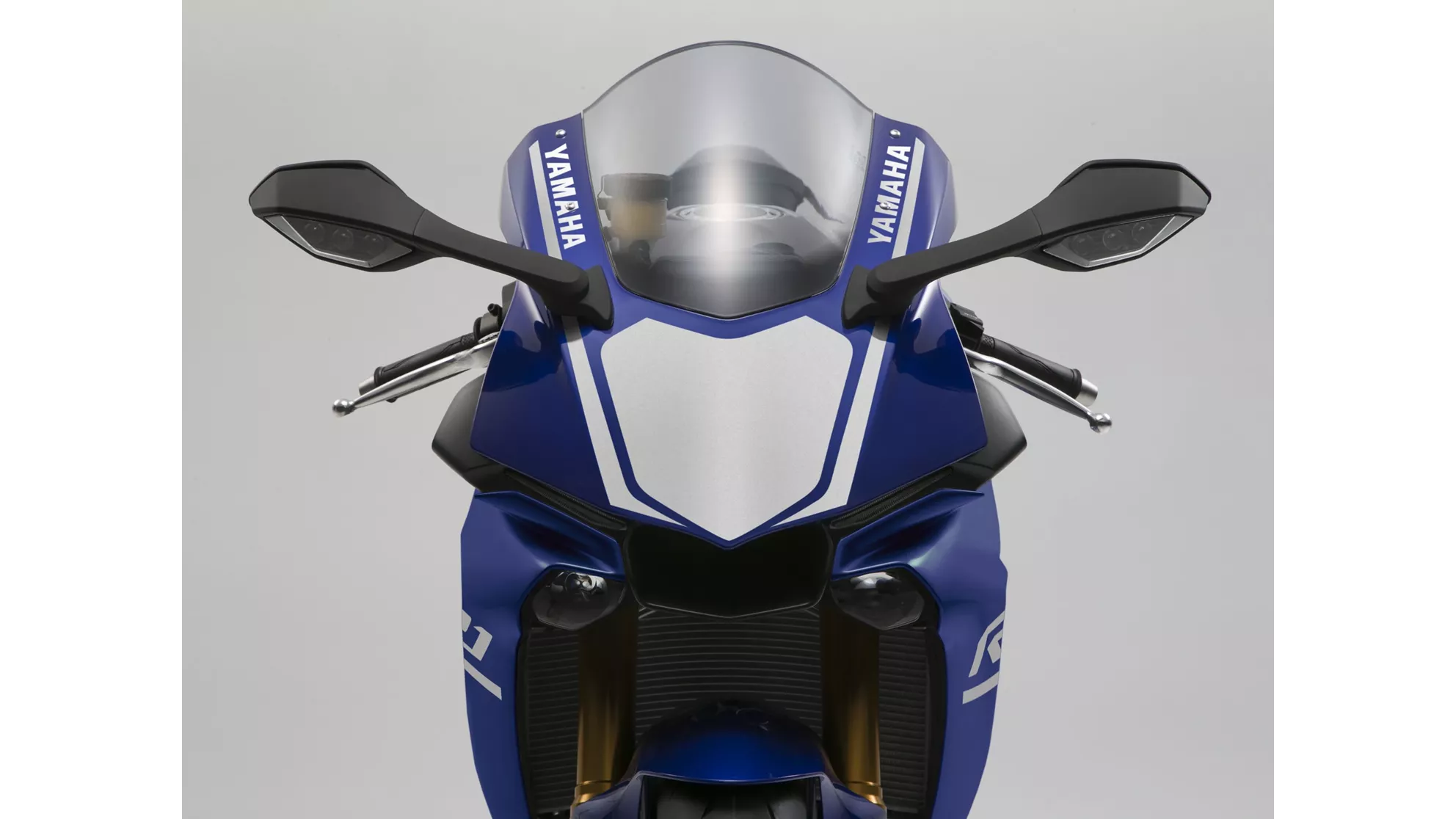 Yamaha R1 - Image 12 Yamaha R1 - Image 12