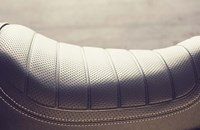 Yamaha XJR 1300 2017 - Bild 6