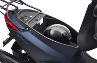 Yamaha Vity 125 2017 - Bild 4