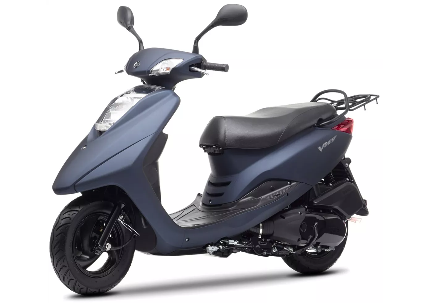 Yamaha Vity 125 2017 Yamaha Vity 125 2017