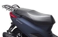Yamaha Vity 125 2017 - Bild 7