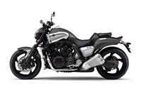Yamaha V-MAX 2017 - Bild 13