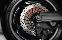 Yamaha V-MAX 2017 - Bild 14