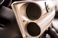 Yamaha V-MAX 2017 - Bild 19