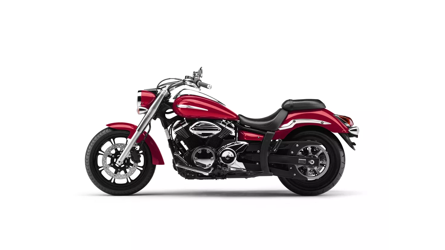 Yamaha XVS 950 A Technical Data Prices Reviews yamaha-xvs-950-a-technical-data-prices-reviews