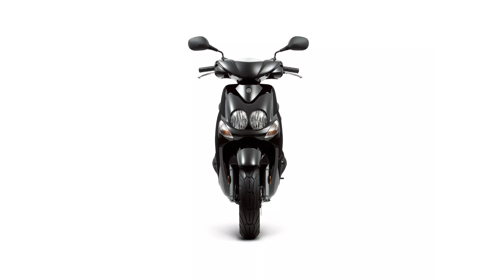 Yamaha NEOs 4Takt - Image 7 Yamaha NEOs 4Takt - Image 7