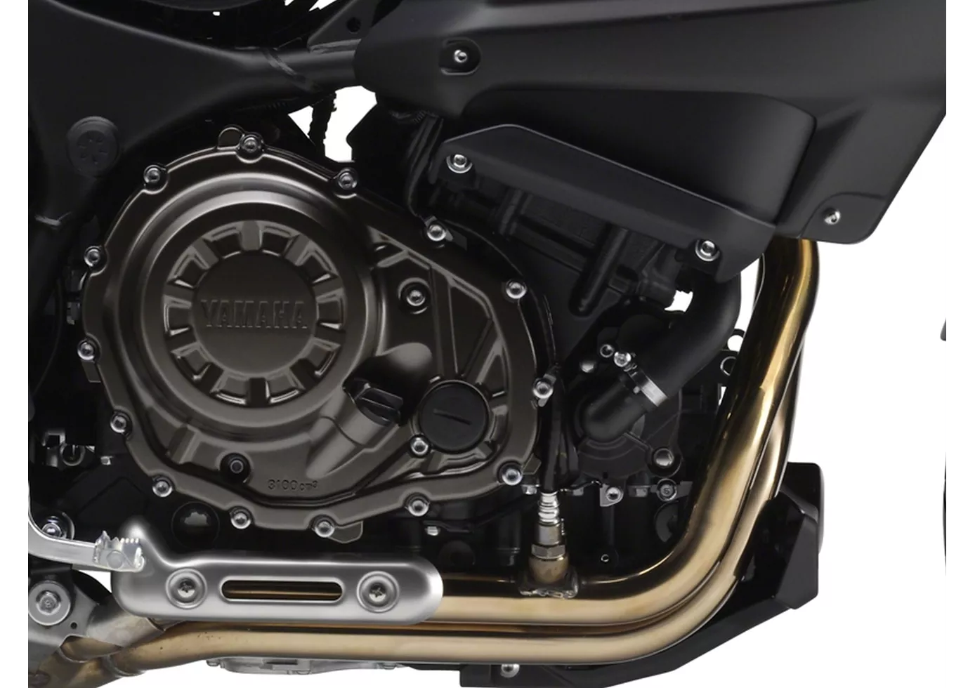 Yamaha XT1200Z Super Tenere 2017 Yamaha XT1200Z Super Tenere 2017