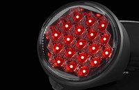 Yamaha XV 950 2017 - Bild 3