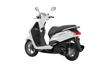 Yamaha D'elight 2017 - Bild 17