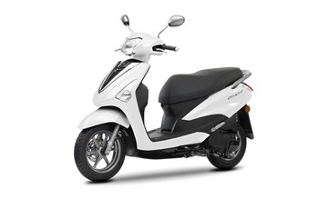 Yamaha D'elight 2017 - Bild 19