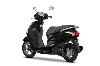 Yamaha D'elight 2017 - Bild 25