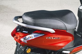 Yamaha D'elight 2017 - Bild 31