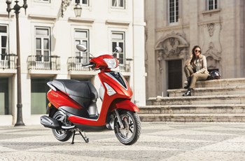 Yamaha D'elight 2017 - Bild 49