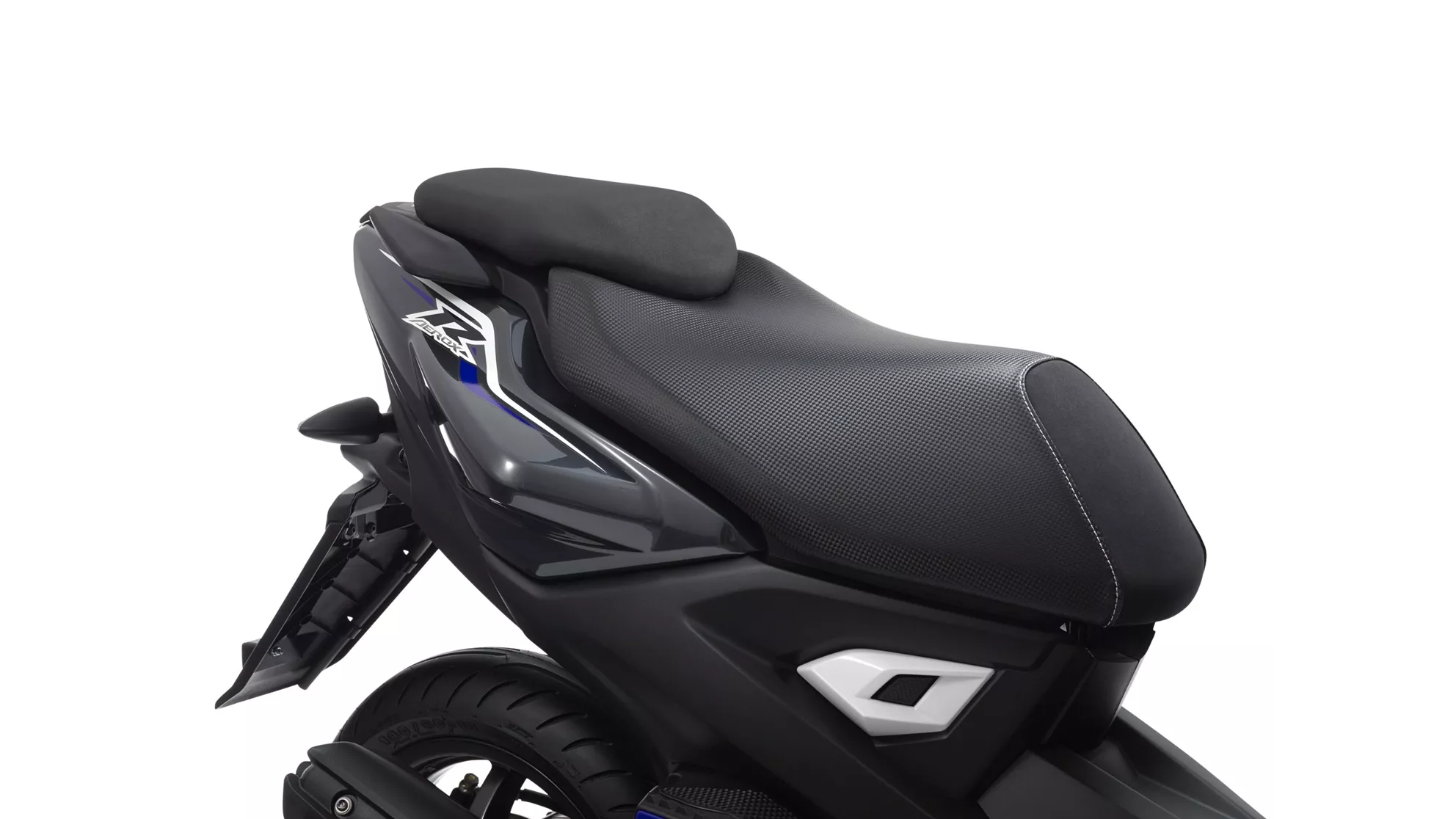 Yamaha Aerox - Obrázek 1 Yamaha Aerox - Obrázek 1