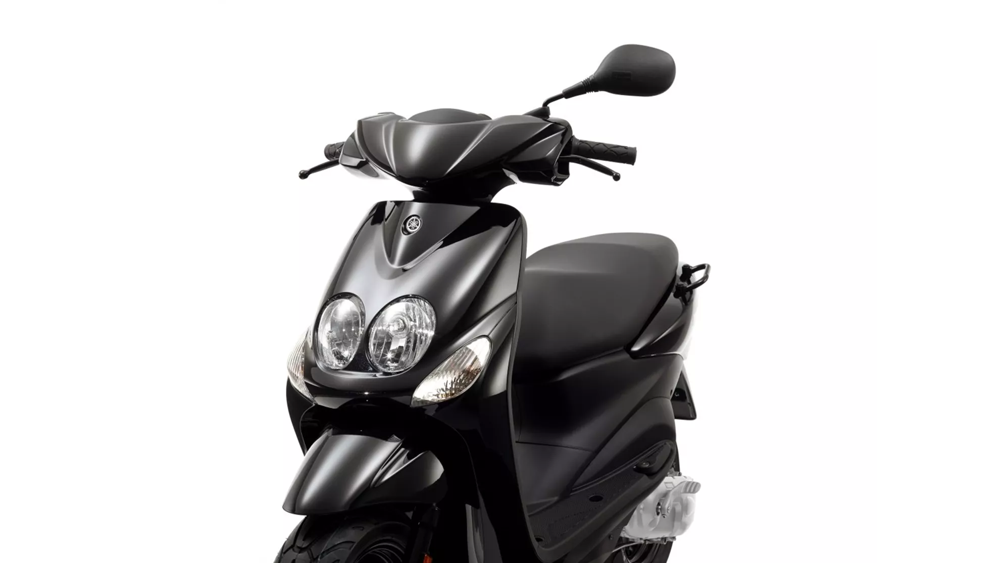 Yamaha NEOs Easy - Image 3 Yamaha NEOs Easy - Image 3