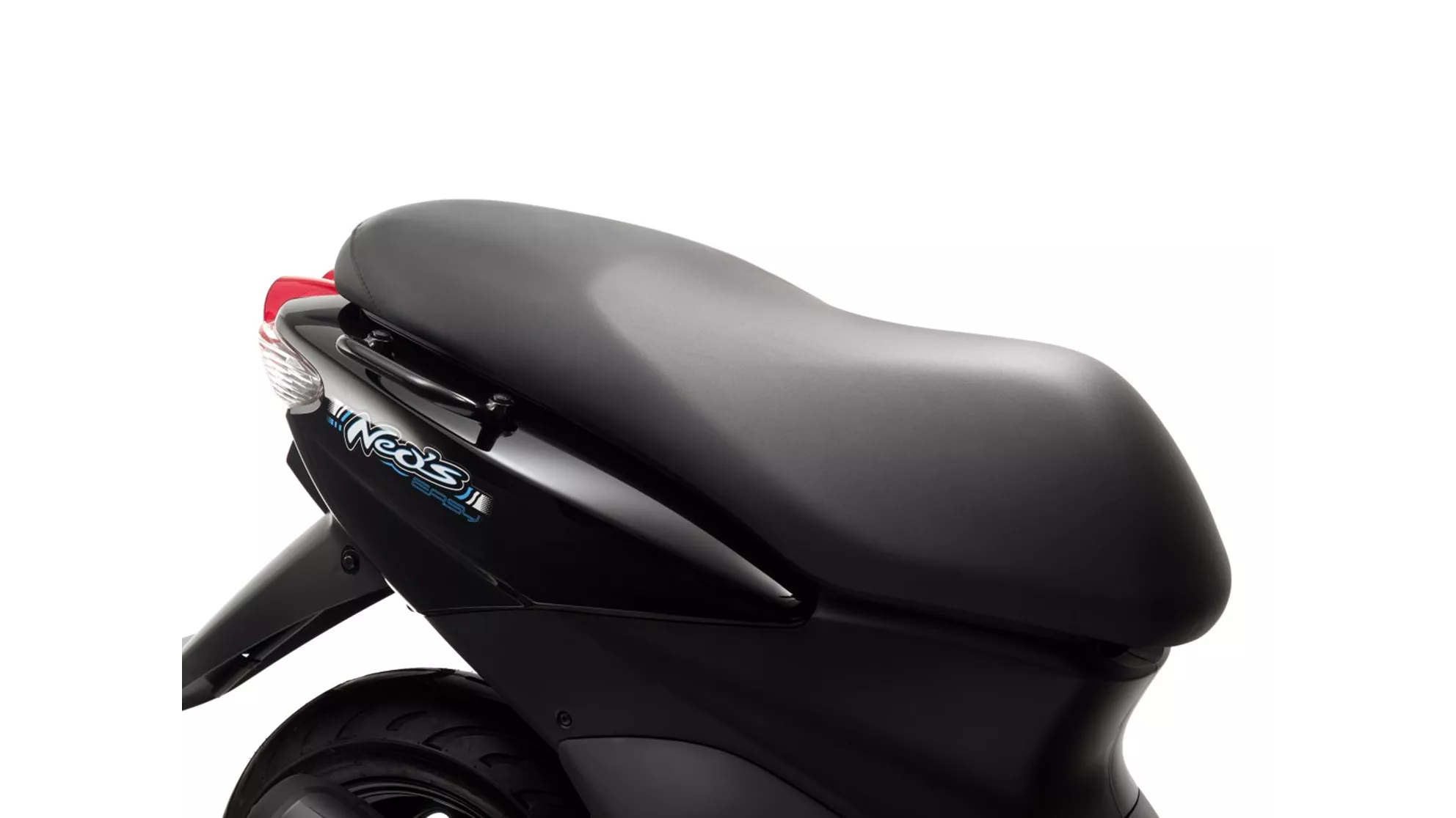 Yamaha NEOs Easy - Image 4 Yamaha NEOs Easy - Image 4