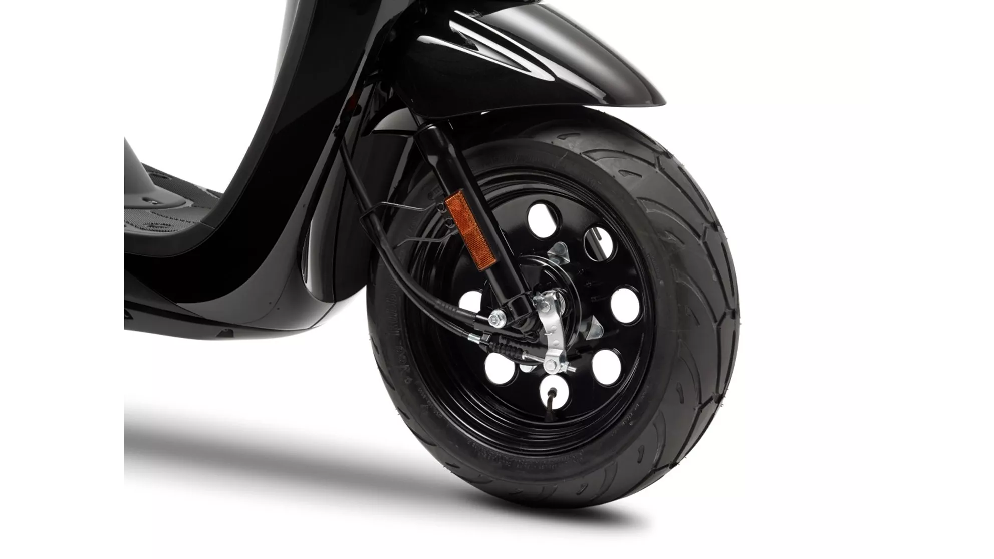 Yamaha NEOs Easy - Image 5 Yamaha NEOs Easy - Image 5