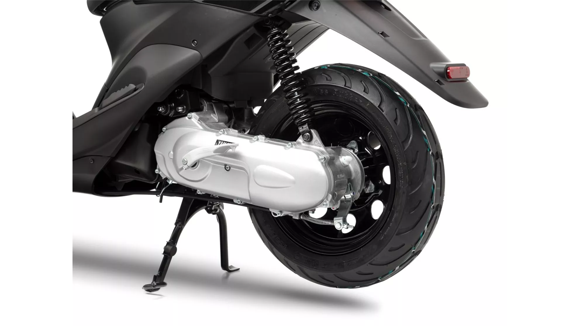 Yamaha NEOs Easy - Image 8 Yamaha NEOs Easy - Image 8