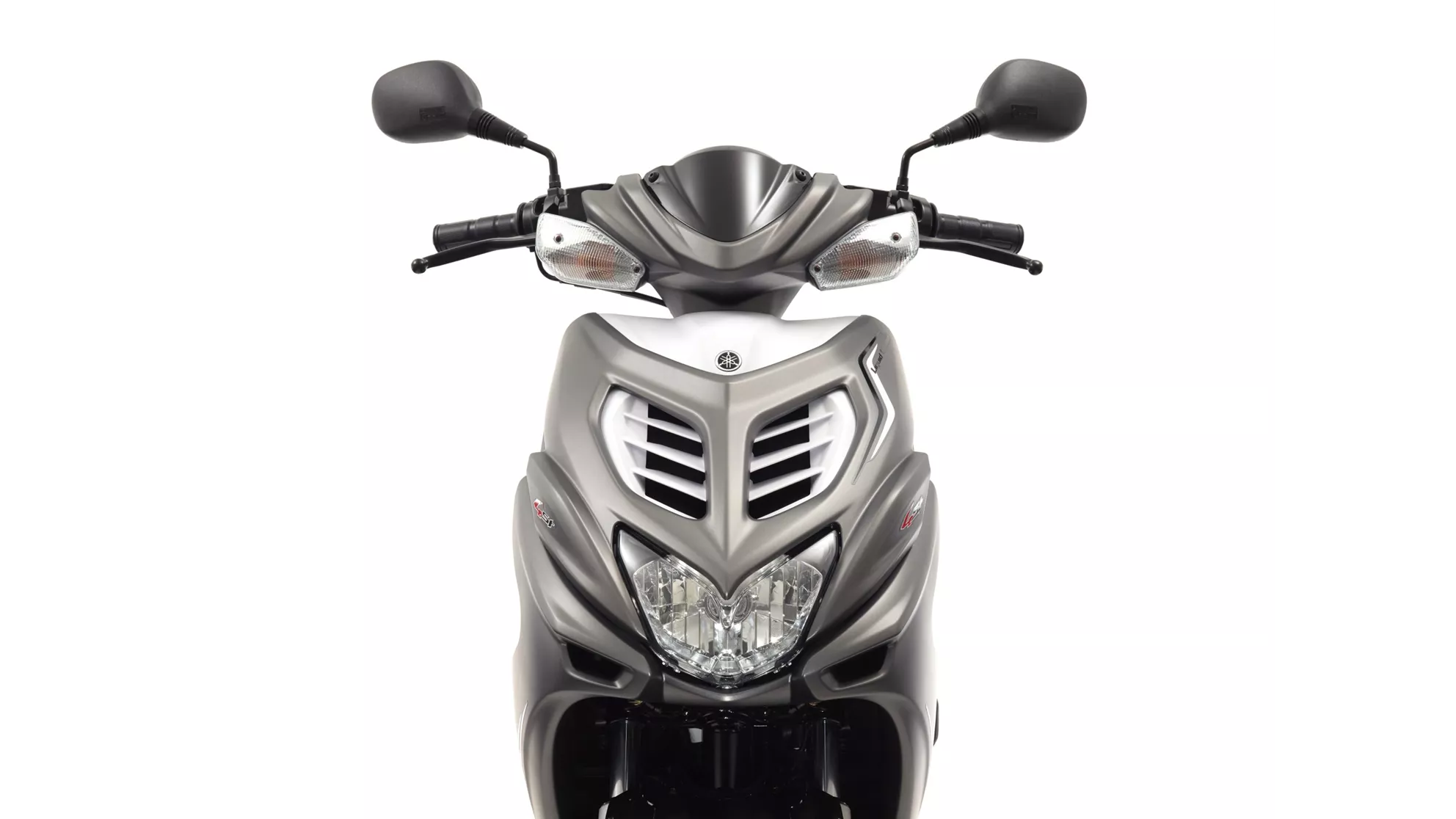 Yamaha Aerox 4 - Image 8 Yamaha Aerox 4 - Image 8