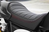 Yamaha XJR 1300 Racer 2017 - Bild 17