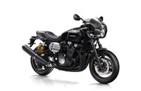 Yamaha XJR 1300 Racer 2017 - Bild 26