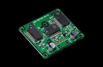 Yamaha R1M 2017 - Bild 11