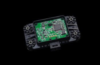 Yamaha R1M 2017 - Bild 12