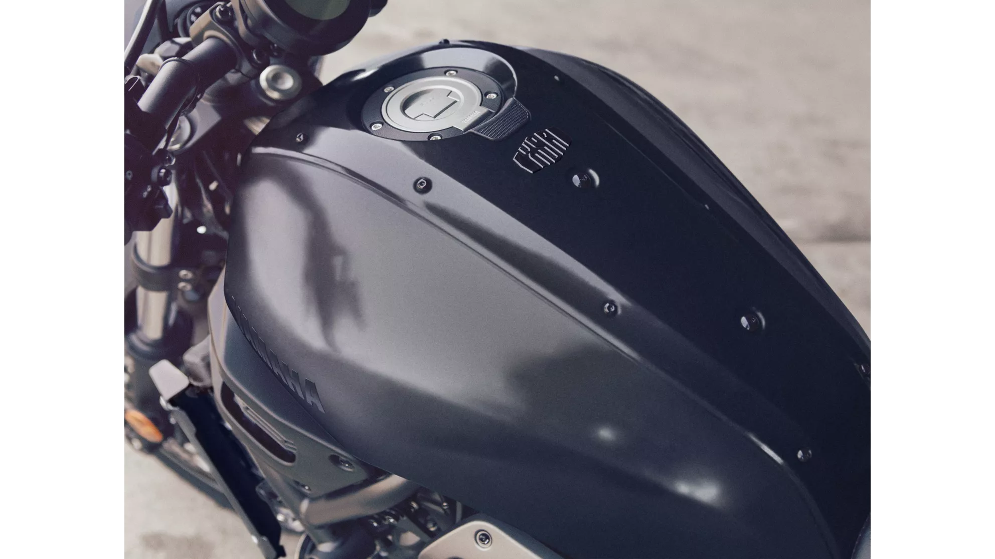 Yamaha XSR700 - Image 10 Yamaha XSR700 - Image 10