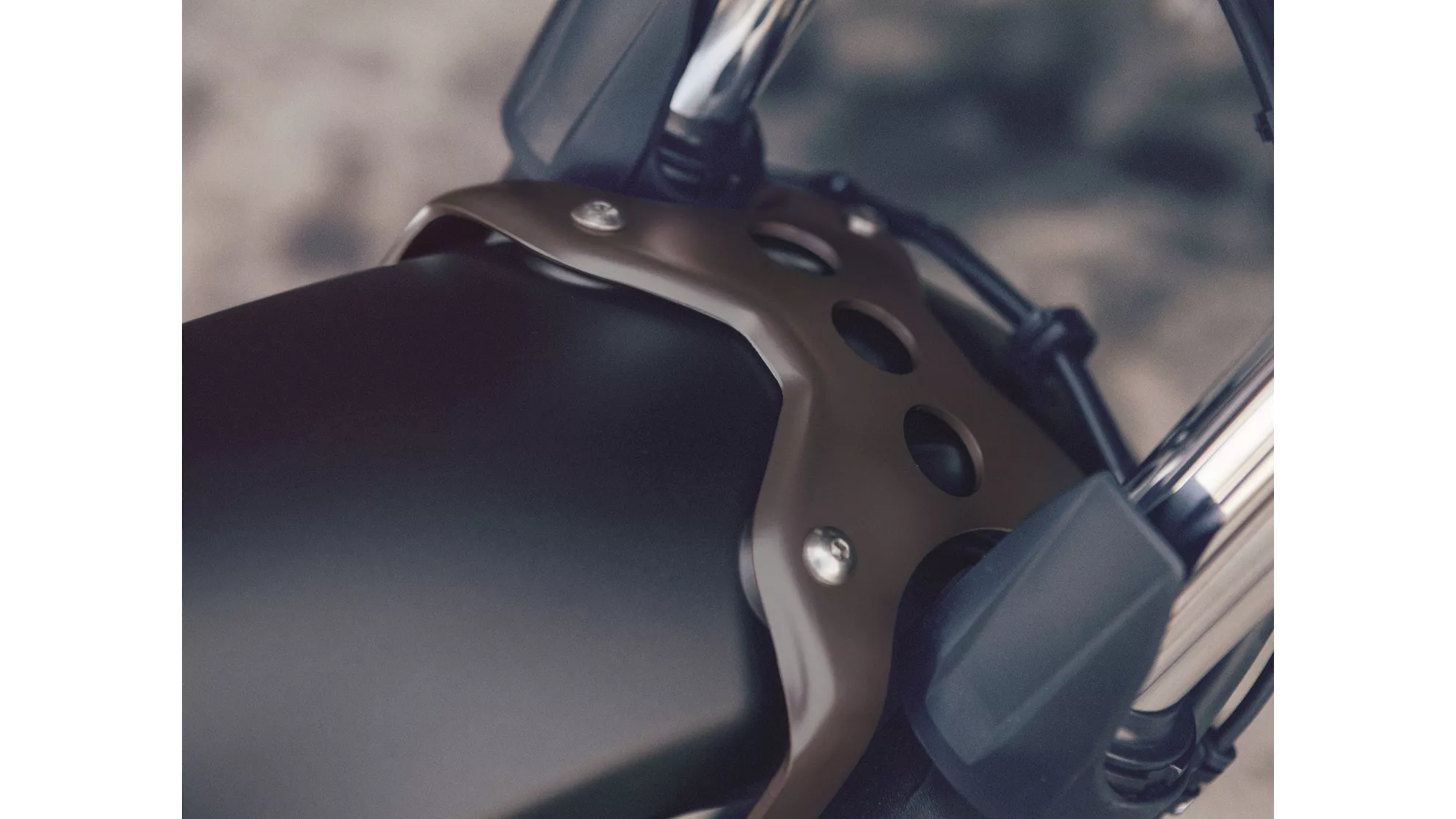 Yamaha XSR700 - Image 23 Yamaha XSR700 - Image 23