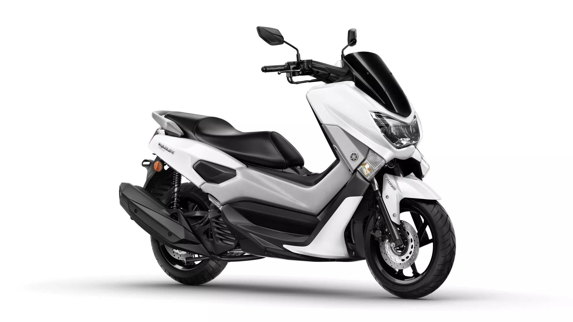 Yamaha NMAX 155 - Image 10 Yamaha NMAX 155 - Image 10