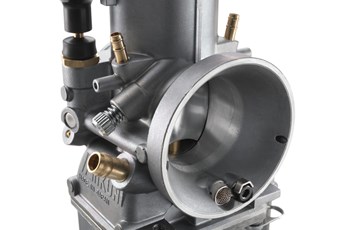 Husqvarna TC 250 2017 - Bild 6 Husqvarna TC 250 2017 - Bild 6