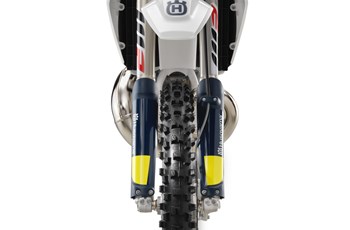 Husqvarna TC 250 2017 - Bild 9 Husqvarna TC 250 2017 - Bild 9