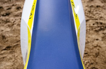 Husqvarna TE 250 2017 - Bild 44