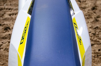 Husqvarna TE 250 2017 - Bild 45