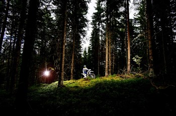 Husqvarna TE 250 2017 - Bild 60