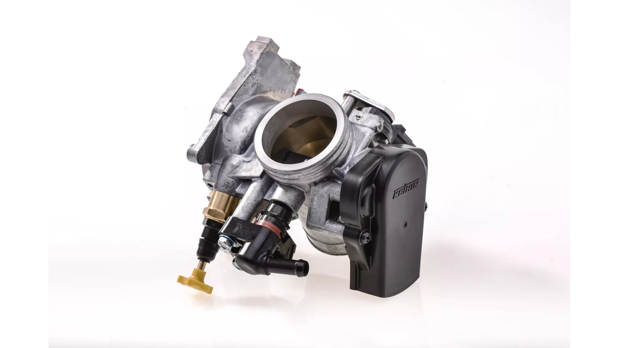 Husqvarna FC 250 - Image 6 Husqvarna FC 250 - Image 6