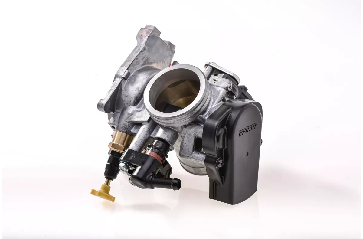 Husqvarna FC 350 Husqvarna FC 350