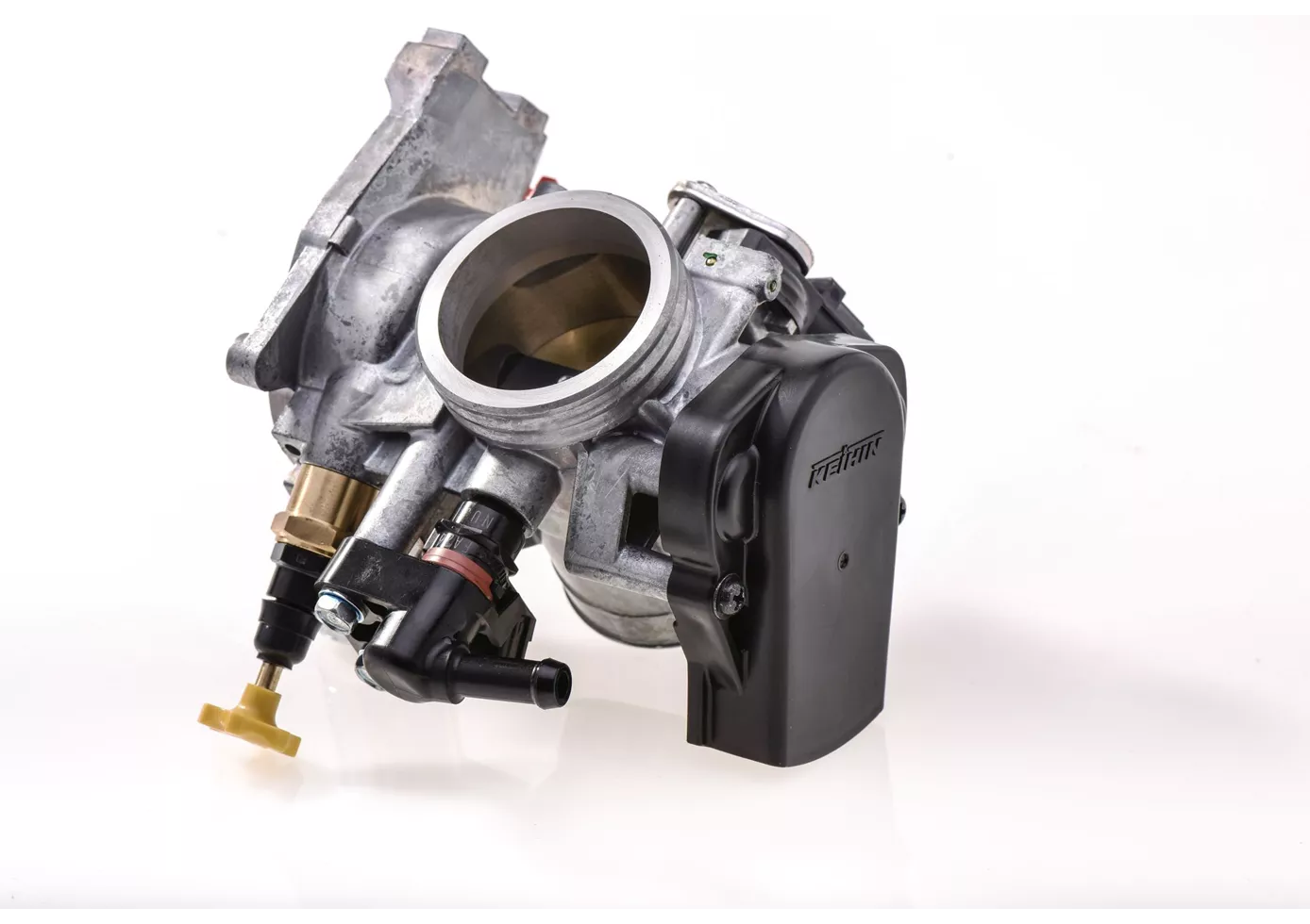 Husqvarna FC 450 2017 Husqvarna FC 450 2017